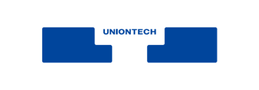 23UNIONTECH.png