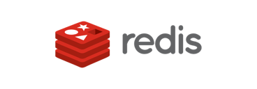 redis