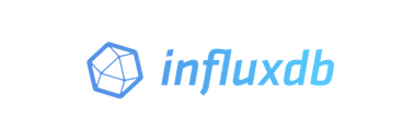 influxdb