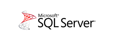 sqlserver