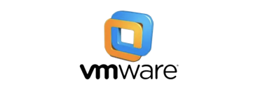 vmware