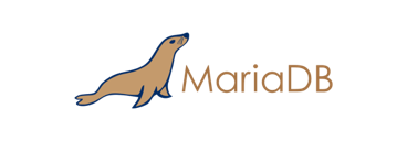 mariadb