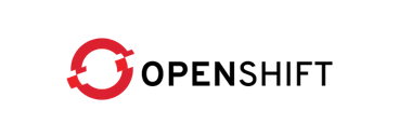 openshift