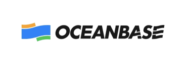 oceanbase