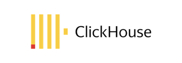 clickhouse