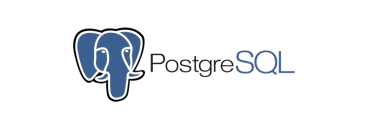 postgresql