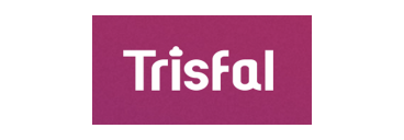 trisfal