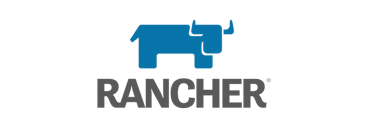 rancher