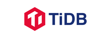 tidb