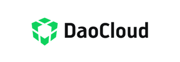 daocloud